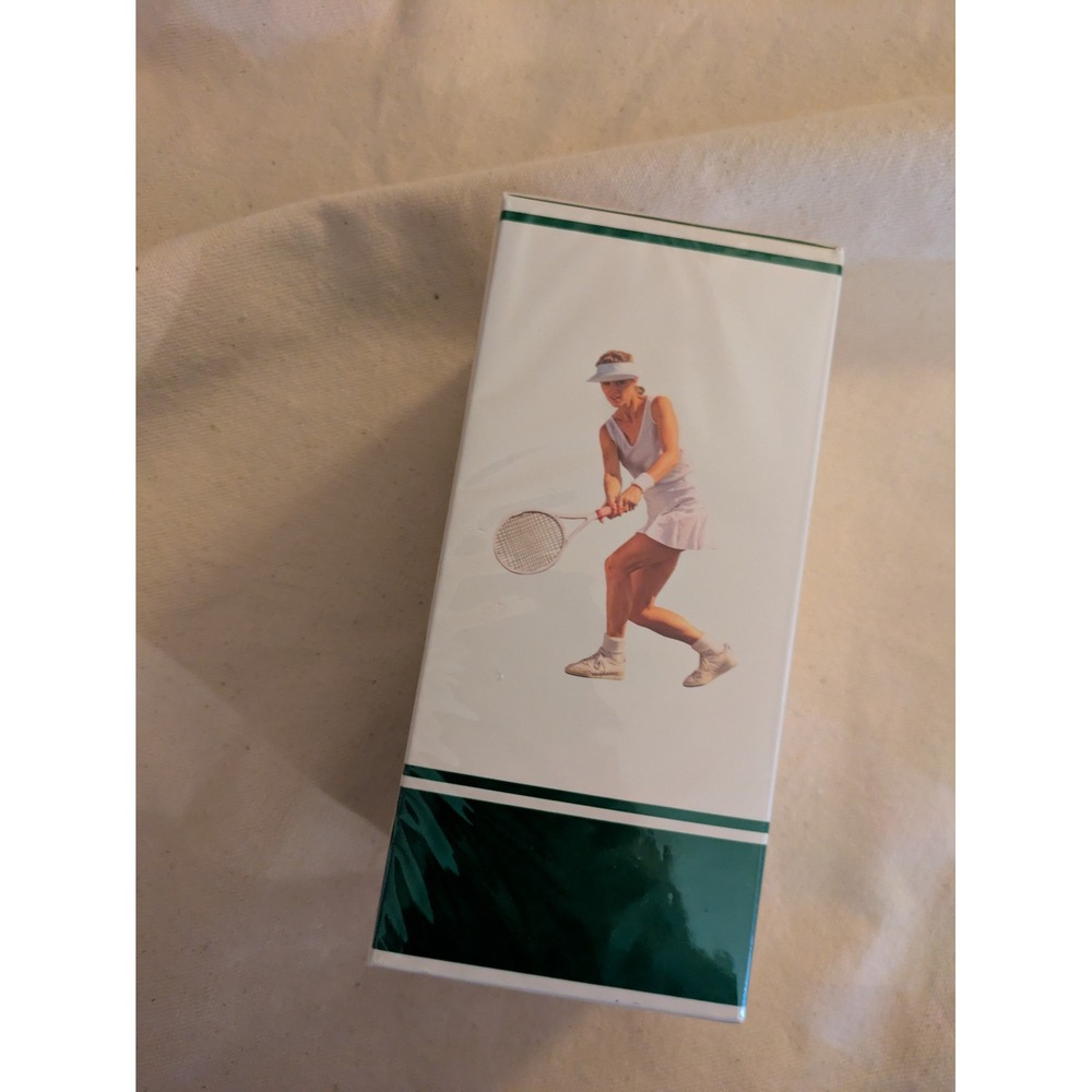 Prince Ball Boy Scented Candle Commemorative Edition 1992 Miami Vacation NEW - Picture 7 of 7